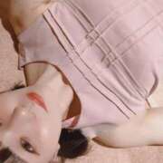 ヒメ日記 2025/07/03 11:15 投稿 めぐ VIPクリスタル