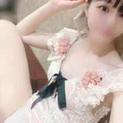 ヒメ日記 2025/07/03 16:11 投稿 めぐ VIPクリスタル