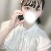 ヒメ日記 2025/07/03 19:05 投稿 めぐ VIPクリスタル