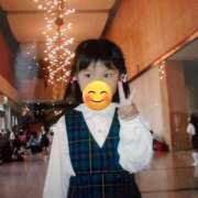 ヒメ日記 2025/07/07 13:39 投稿 めぐ VIPクリスタル