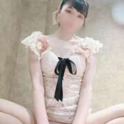 ヒメ日記 2025/07/13 19:28 投稿 めぐ VIPクリスタル