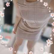 ヒメ日記 2025/07/14 17:39 投稿 めぐ VIPクリスタル