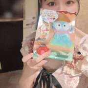 ヒメ日記 2025/07/15 09:55 投稿 めぐ VIPクリスタル