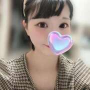 ヒメ日記 2025/07/19 07:24 投稿 めぐ VIPクリスタル