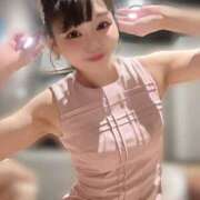 ヒメ日記 2025/07/19 09:46 投稿 めぐ VIPクリスタル