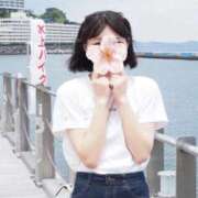 ヒメ日記 2025/07/19 12:44 投稿 めぐ VIPクリスタル