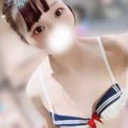 ヒメ日記 2025/07/20 07:25 投稿 めぐ VIPクリスタル