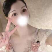 ヒメ日記 2025/07/25 00:48 投稿 めぐ VIPクリスタル