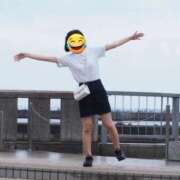 ヒメ日記 2025/07/25 08:20 投稿 めぐ VIPクリスタル