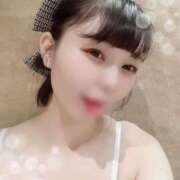 ヒメ日記 2025/07/25 10:06 投稿 めぐ VIPクリスタル