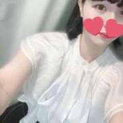 ヒメ日記 2025/07/25 18:00 投稿 めぐ VIPクリスタル