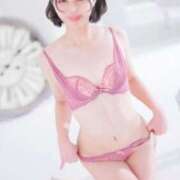 ヒメ日記 2025/07/25 19:10 投稿 めぐ VIPクリスタル