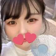 ヒメ日記 2025/08/01 14:56 投稿 めぐ VIPクリスタル