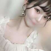 ヒメ日記 2025/08/01 15:03 投稿 めぐ VIPクリスタル