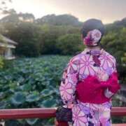 ヒメ日記 2025/08/10 10:54 投稿 めぐ VIPクリスタル