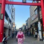 ヒメ日記 2025/08/11 14:06 投稿 めぐ VIPクリスタル