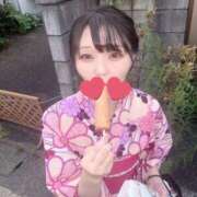 ヒメ日記 2025/08/14 09:56 投稿 めぐ VIPクリスタル