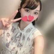 ヒメ日記 2025/08/15 15:35 投稿 めぐ VIPクリスタル