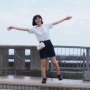 ヒメ日記 2025/08/16 14:25 投稿 めぐ VIPクリスタル