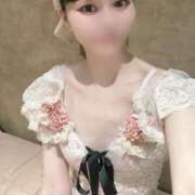 ヒメ日記 2025/08/16 18:24 投稿 めぐ VIPクリスタル