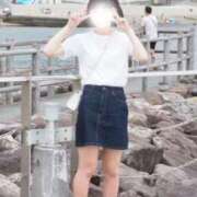 ヒメ日記 2025/08/18 13:39 投稿 めぐ VIPクリスタル