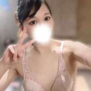 ヒメ日記 2025/08/18 13:43 投稿 めぐ VIPクリスタル