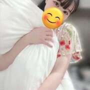 ヒメ日記 2025/08/21 13:44 投稿 めぐ VIPクリスタル