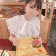 ヒメ日記 2025/08/23 11:17 投稿 めぐ VIPクリスタル