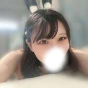 ヒメ日記 2025/08/23 14:43 投稿 めぐ VIPクリスタル