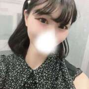 ヒメ日記 2025/08/24 20:03 投稿 めぐ VIPクリスタル