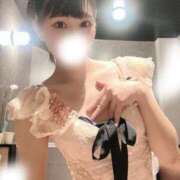 ヒメ日記 2025/08/25 14:49 投稿 めぐ VIPクリスタル