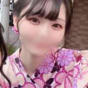 ヒメ日記 2025/08/25 16:19 投稿 めぐ VIPクリスタル