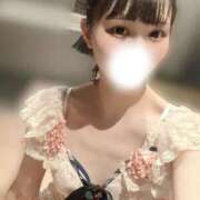 ヒメ日記 2025/08/27 18:14 投稿 めぐ VIPクリスタル