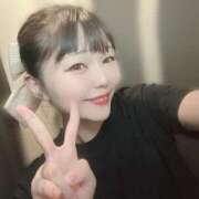 ヒメ日記 2025/08/30 07:09 投稿 めぐ VIPクリスタル