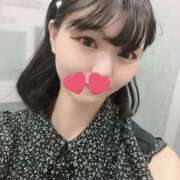 ヒメ日記 2025/09/04 21:40 投稿 めぐ VIPクリスタル