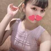 ヒメ日記 2025/09/05 09:43 投稿 めぐ VIPクリスタル