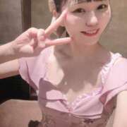 ヒメ日記 2025/09/05 11:39 投稿 めぐ VIPクリスタル