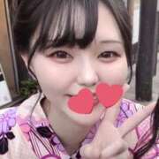 ヒメ日記 2025/09/05 15:52 投稿 めぐ VIPクリスタル