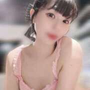 ヒメ日記 2025/09/10 22:28 投稿 めぐ VIPクリスタル