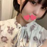 ヒメ日記 2025/09/11 20:19 投稿 めぐ VIPクリスタル