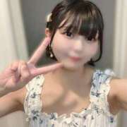 ヒメ日記 2025/09/12 17:10 投稿 めぐ VIPクリスタル