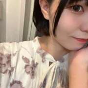 ヒメ日記 2025/09/13 08:45 投稿 めぐ VIPクリスタル