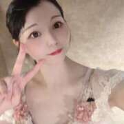 ヒメ日記 2025/09/14 08:48 投稿 めぐ VIPクリスタル