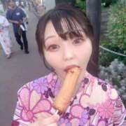 ヒメ日記 2025/09/14 09:49 投稿 めぐ VIPクリスタル