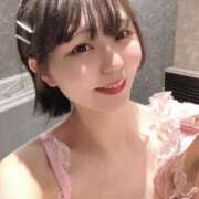 ヒメ日記 2025/09/14 11:12 投稿 めぐ VIPクリスタル