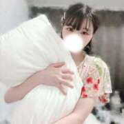 ヒメ日記 2025/09/15 08:13 投稿 めぐ VIPクリスタル