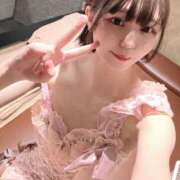 ヒメ日記 2025/09/15 11:38 投稿 めぐ VIPクリスタル