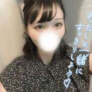 ヒメ日記 2025/09/15 13:06 投稿 めぐ VIPクリスタル