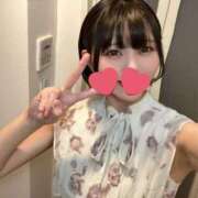 ヒメ日記 2025/09/16 07:18 投稿 めぐ VIPクリスタル