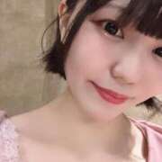 ヒメ日記 2025/09/17 13:05 投稿 めぐ VIPクリスタル